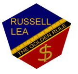 Russell Lea Infants School - Adelaide Schools