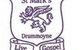 St  Mark's Primary School - thumb 0