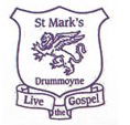 St  Mark's Primary School - Adelaide Schools
