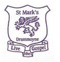 St  Mark's Primary School - Adelaide Schools 0