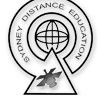Sydney Distance Education Primary School - Adelaide Schools