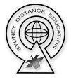 Sydney Distance Education Primary School - Adelaide Schools 0