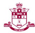 Fort Street High School - Adelaide Schools