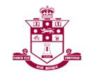 Fort Street High School - Adelaide Schools 0