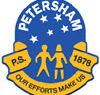 Petersham Public School - Adelaide Schools