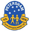 Petersham Public School - Adelaide Schools 0