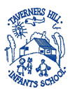 Sydney And Surrounds NSW Adelaide Schools