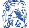 Taverners Hill Infants School - Adelaide Schools