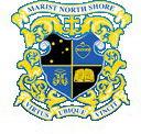 Marist College North Shore - Adelaide Schools