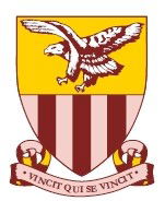 North Sydney Boys High School - Adelaide Schools 0