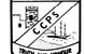 Castle Cove Public School - thumb 0