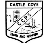 Castle Cove Public School - Adelaide Schools