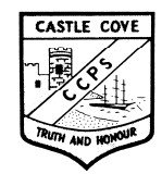 Castle Cove Public School - Adelaide Schools 0