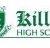 Killara High School - Adelaide Schools
