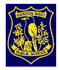 Gordon West Public School - Adelaide Schools 0