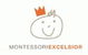 Montessori Excelsior School - thumb 0