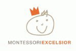 Montessori Excelsior School - Adelaide Schools 0