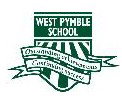 West Pymble NSW Adelaide Schools