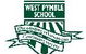 West Pymble Public School - thumb 0