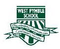 West Pymble Public School - Adelaide Schools 0