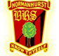 Normanhurst Boys High School - Adelaide Schools