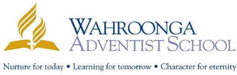 Wahroonga Adventist School - Adelaide Schools 0