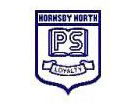 Hornsby North Public School - Adelaide Schools 0