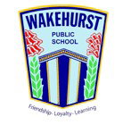 Wakehurst Public School - Adelaide Schools