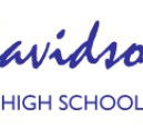 Davidson High School - Adelaide Schools