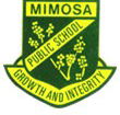 Mimosa Public School - Adelaide Schools