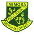 Mimosa Public School - Adelaide Schools 0