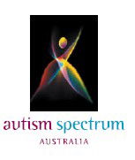 Aspect Vern Barnett School - Adelaide Schools 0