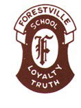 Forestville Public School - Adelaide Schools 0