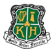 Killarney Heights NSW Adelaide Schools