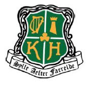 Killarney Heights High School - Adelaide Schools