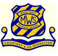 Manly West Public School  - Adelaide Schools