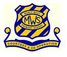 Manly West Public School  - Adelaide Schools 0