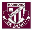 Harbord Public School - Adelaide Schools 0