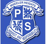 Wheeler Heights Public School - Adelaide Schools