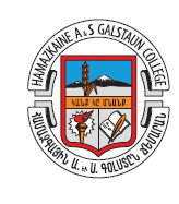 Galstaun College - Adelaide Schools 0