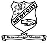Newport Public School - Adelaide Schools