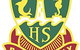 Barrenjoey High School - thumb 0