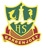 Barrenjoey High School - Adelaide Schools 0