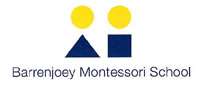 Barrenjoey Montessori School - Adelaide Schools 0