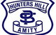 Hunters Hill Public School - thumb 0