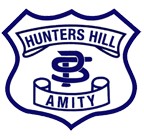 Hunters Hill Public School - Adelaide Schools 0