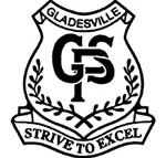Gladesville Public School - Adelaide Schools
