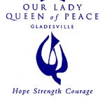 Our Lady Queen of Peace Catholic Primary School - Adelaide Schools