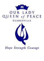 Our Lady Queen Of Peace Catholic Primary School - Adelaide Schools 0