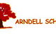 Arndell School - thumb 0